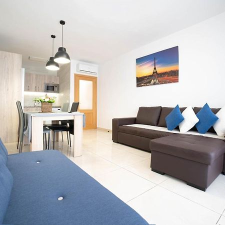 Ferienwohnung Cristina Calp Exterior foto